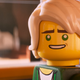 Illustration for article titled iThe Lego Ninjago Movie/i Feels Like It Was Put Together the Wrong Way